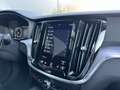 Volvo V60 2.0 B3 Business Pro | Trekhaak | BLIS | Pilot Assi Gris - thumbnail 26