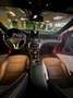 Mercedes-Benz A 180 BlueEFFICIENCY Edition - thumbnail 7