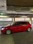 Mercedes-Benz A 180 BlueEFFICIENCY Edition - thumbnail 3