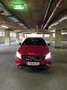 Mercedes-Benz A 180 BlueEFFICIENCY Edition - thumbnail 1