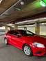 Mercedes-Benz A 180 BlueEFFICIENCY Edition - thumbnail 4