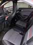 Mercedes-Benz A 180 BlueEFFICIENCY Edition - thumbnail 6