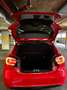 Mercedes-Benz A 180 BlueEFFICIENCY Edition - thumbnail 5