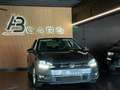 Volkswagen Golf 1.4 TSI Highline DSG * GARANTIE 12 MOIS * Grey - thumbnail 5