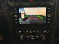 Volkswagen Golf 1.4 TSI Highline DSG * GARANTIE 12 MOIS * Grey - thumbnail 9