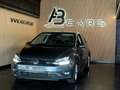 Volkswagen Golf 1.4 TSI Highline DSG * GARANTIE 12 MOIS * Grey - thumbnail 3