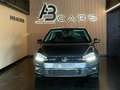 Volkswagen Golf 1.4 TSI Highline DSG * GARANTIE 12 MOIS * Grey - thumbnail 4