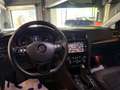 Volkswagen Golf 1.4 TSI Highline DSG * GARANTIE 12 MOIS * Grey - thumbnail 14