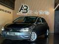 Volkswagen Golf 1.4 TSI Highline DSG * GARANTIE 12 MOIS * Grey - thumbnail 1
