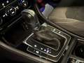Volkswagen Golf 1.4 TSI Highline DSG * GARANTIE 12 MOIS * Grey - thumbnail 12