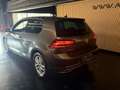Volkswagen Golf 1.4 TSI Highline DSG * GARANTIE 12 MOIS * Grey - thumbnail 7