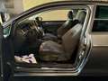 Volkswagen Golf 1.4 TSI Highline DSG * GARANTIE 12 MOIS * Grey - thumbnail 6