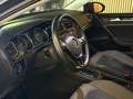 Volkswagen Golf 1.4 TSI Highline DSG * GARANTIE 12 MOIS * Grey - thumbnail 11
