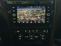 Volkswagen Golf 1.4 TSI Highline DSG * GARANTIE 12 MOIS * Grey - thumbnail 13