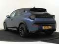Lancia Ypsilon Edizione Cassina Limitata 51 kWh | Full Map Navi | Bleu - thumbnail 4