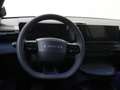 Lancia Ypsilon Edizione Cassina Limitata 51 kWh | Full Map Navi | Bleu - thumbnail 6