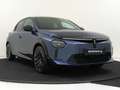 Lancia Ypsilon Edizione Cassina Limitata 51 kWh | Full Map Navi | Bleu - thumbnail 2