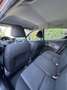 Peugeot 207 Active 1,4 - thumbnail 12