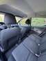 Peugeot 207 Active 1,4 - thumbnail 13