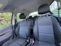 Peugeot 207 Active 1,4 - thumbnail 11