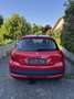 Peugeot 207 Active 1,4 - thumbnail 7