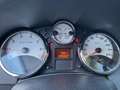 Peugeot 207 Active 1,4 - thumbnail 17