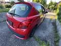 Peugeot 207 Active 1,4 - thumbnail 6