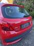 Peugeot 207 Active 1,4 - thumbnail 3