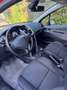 Peugeot 207 Active 1,4 - thumbnail 10