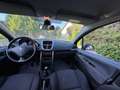 Peugeot 207 Active 1,4 - thumbnail 14