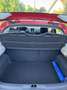 Peugeot 207 Active 1,4 - thumbnail 15