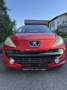 Peugeot 207 Active 1,4 - thumbnail 1