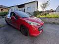 Peugeot 207 Active 1,4 - thumbnail 5