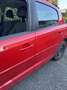 Peugeot 207 Active 1,4 - thumbnail 4