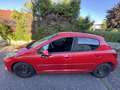 Peugeot 207 Active 1,4 - thumbnail 8