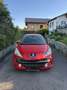 Peugeot 207 Active 1,4 - thumbnail 9