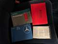 Mercedes-Benz 280 SE Autom W126 Schiebedach E-Sitz H-Zulassung Синій - thumbnail 15