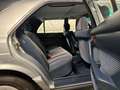 Mercedes-Benz 280 SE Autom W126 Schiebedach E-Sitz H-Zulassung Blue - thumbnail 13