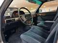 Mercedes-Benz 280 SE Autom W126 Schiebedach E-Sitz H-Zulassung Albastru - thumbnail 7