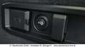 BMW 540 d xDrive G61 Schwarz - thumbnail 20