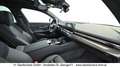 BMW 540 d xDrive G61 Schwarz - thumbnail 8