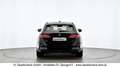BMW 540 d xDrive G61 Schwarz - thumbnail 4