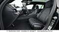 BMW 540 d xDrive G61 Schwarz - thumbnail 11