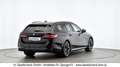 BMW 540 d xDrive G61 Schwarz - thumbnail 3