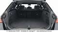 BMW 540 d xDrive G61 Schwarz - thumbnail 19