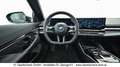 BMW 540 d xDrive G61 Schwarz - thumbnail 16