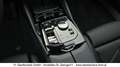 BMW 540 d xDrive G61 Schwarz - thumbnail 18