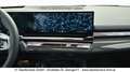 BMW 540 d xDrive G61 Schwarz - thumbnail 17