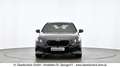 BMW 540 d xDrive G61 Schwarz - thumbnail 2