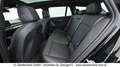 BMW 540 d xDrive G61 Schwarz - thumbnail 14